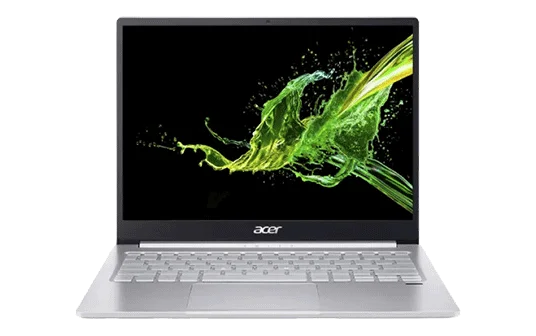 Ремонт ультрабуков Acer в сервисном центре FIX-Acer