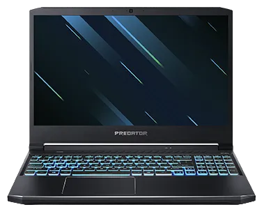 Acer