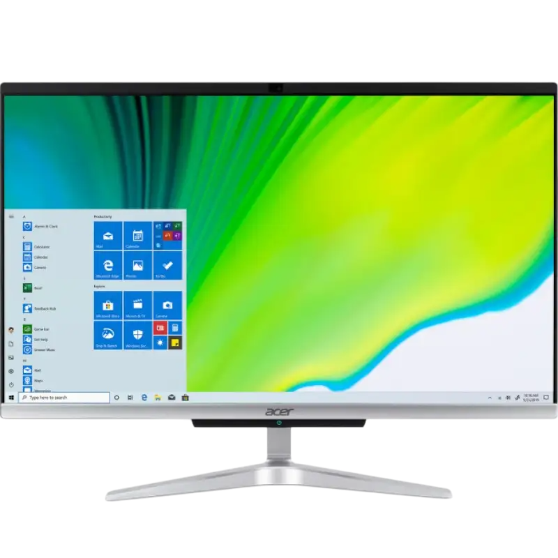 Acer